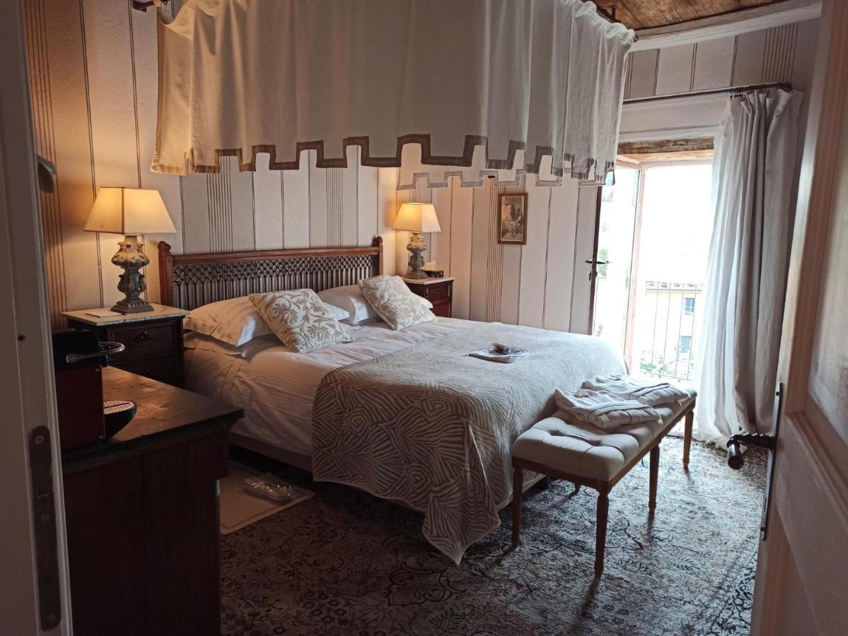 Maison Otto Bossolasco Dış mekan fotoğraf