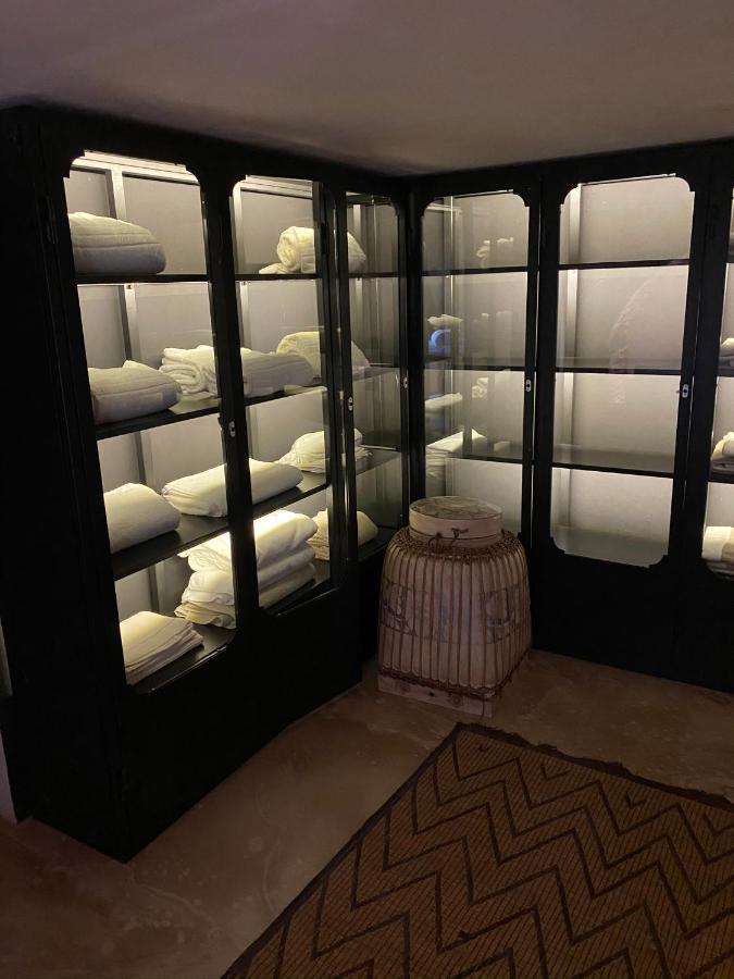 Maison Otto Bossolasco Dış mekan fotoğraf