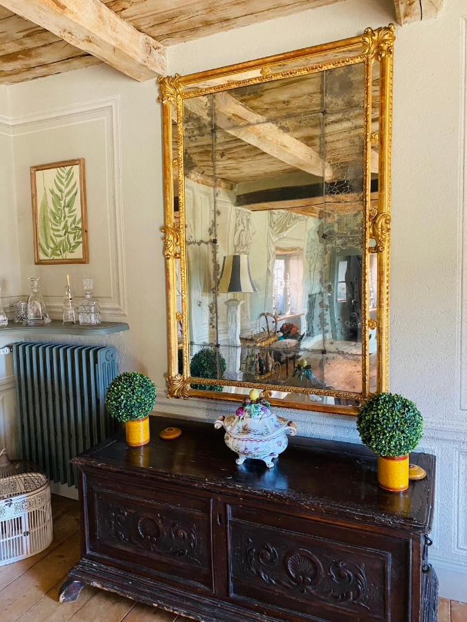 Maison Otto Bossolasco Dış mekan fotoğraf