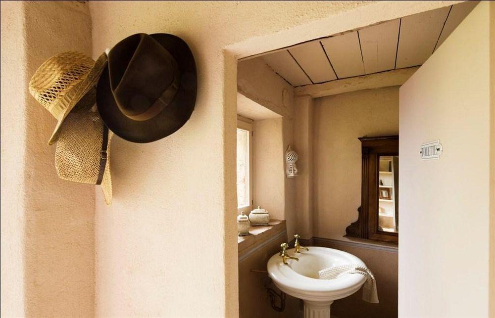 Maison Otto Bossolasco Dış mekan fotoğraf