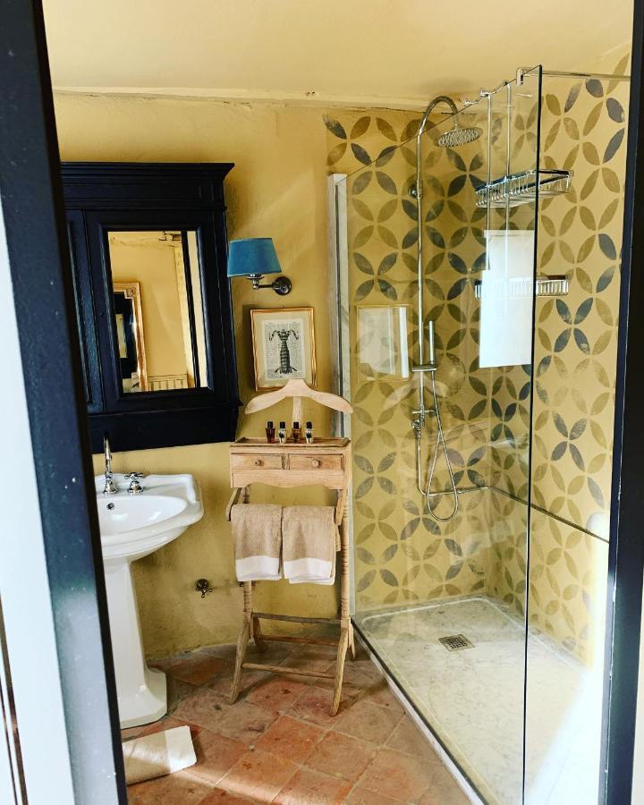 Maison Otto Bossolasco Dış mekan fotoğraf
